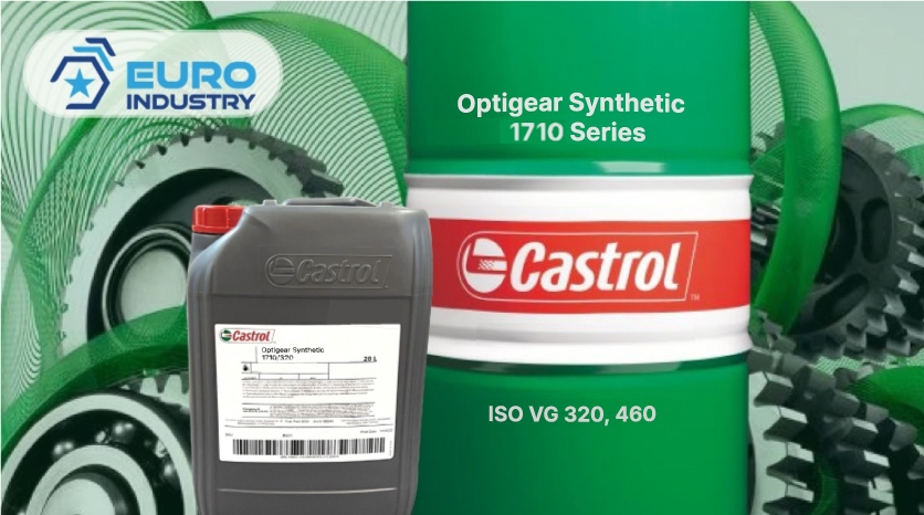 pics/Castrol/Banners/Optigear Synthetic 1710/castrol-optigear-synthetic-1710-main-banner-01.jpg